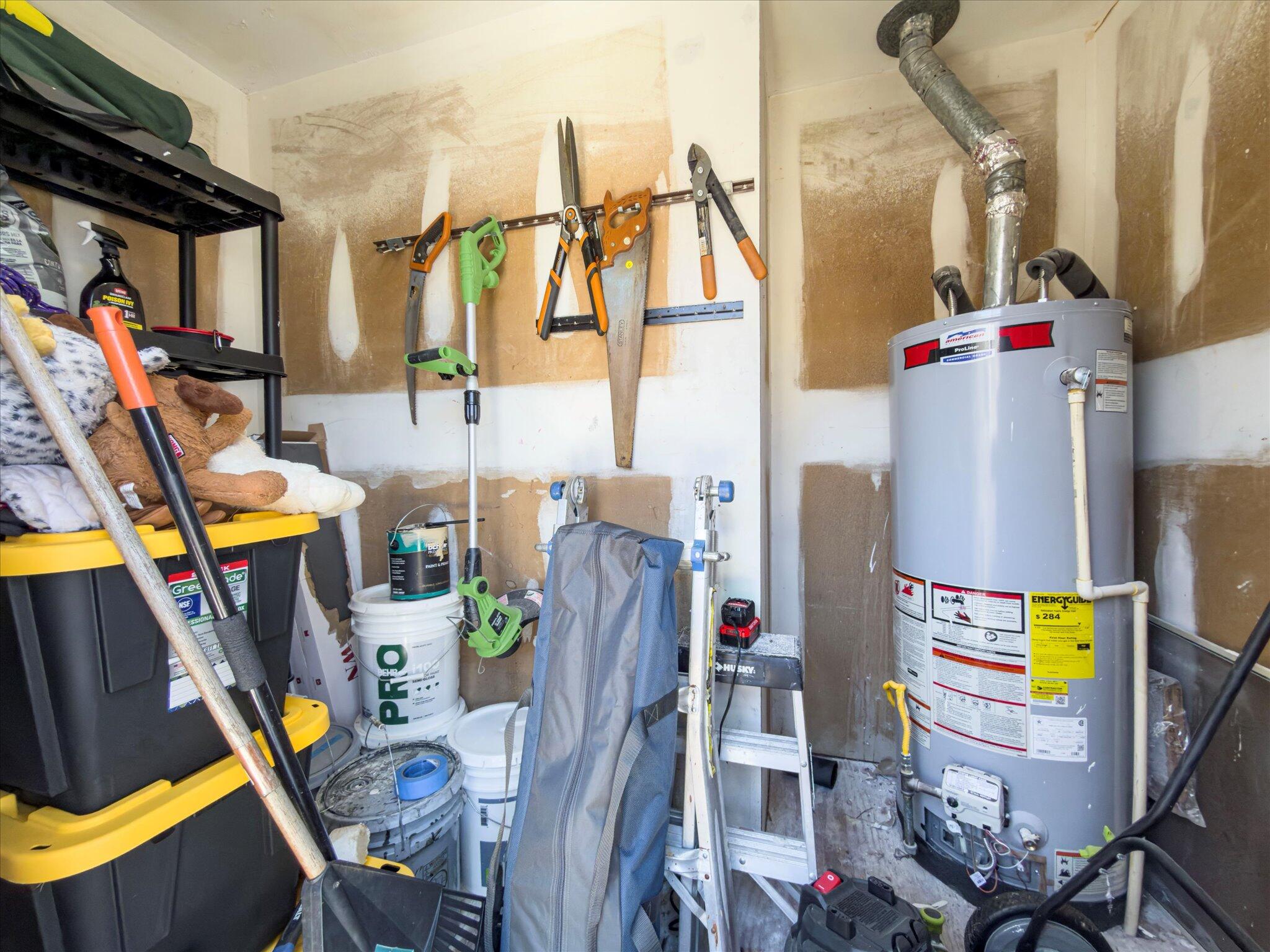 427 Bristol Road Martinez, GA 30907 - Photo 34 of 36 34-034-