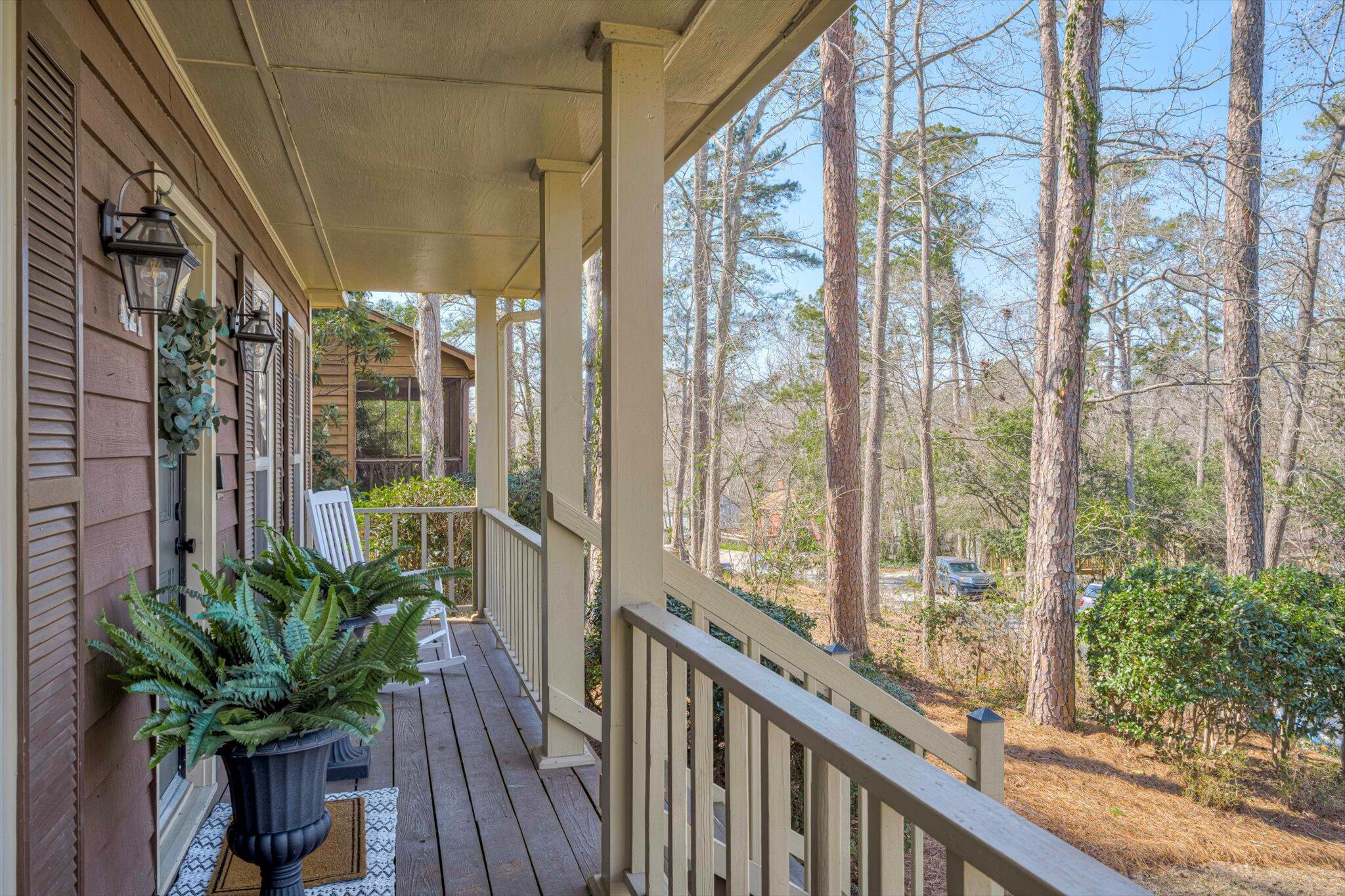 427 Bristol Road Martinez, GA 30907 - Photo 4 of 36 04-004-