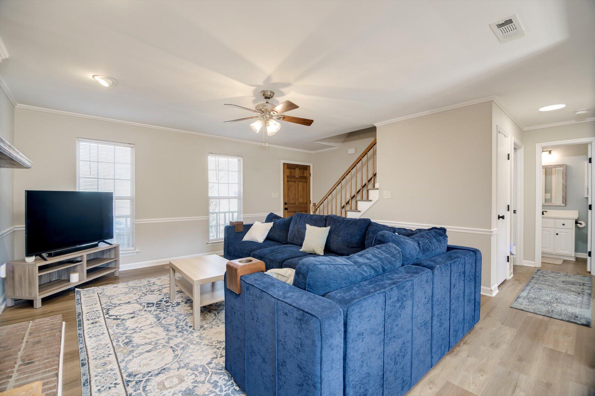 427 Bristol Road Martinez, GA 30907 - Photo 8 of 36 08-008-