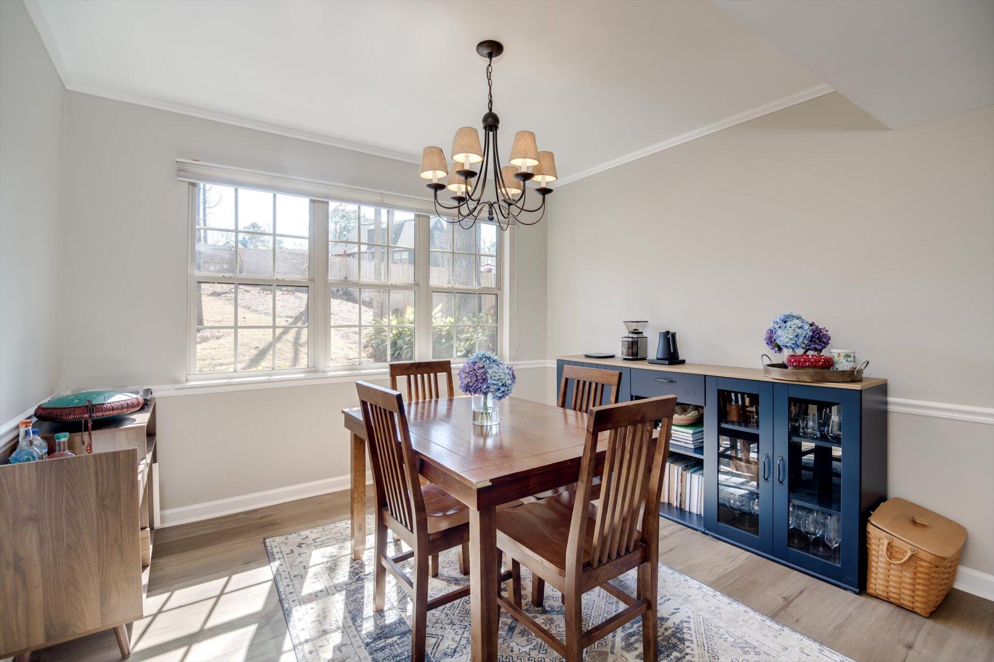 427 Bristol Road Martinez, GA 30907 - Photo 10 of 36 10-010-