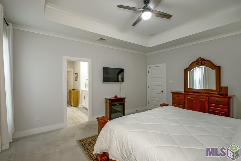 10106 Grayton Drive Baton Rouge, LA 70818 - Photo 16 of 39