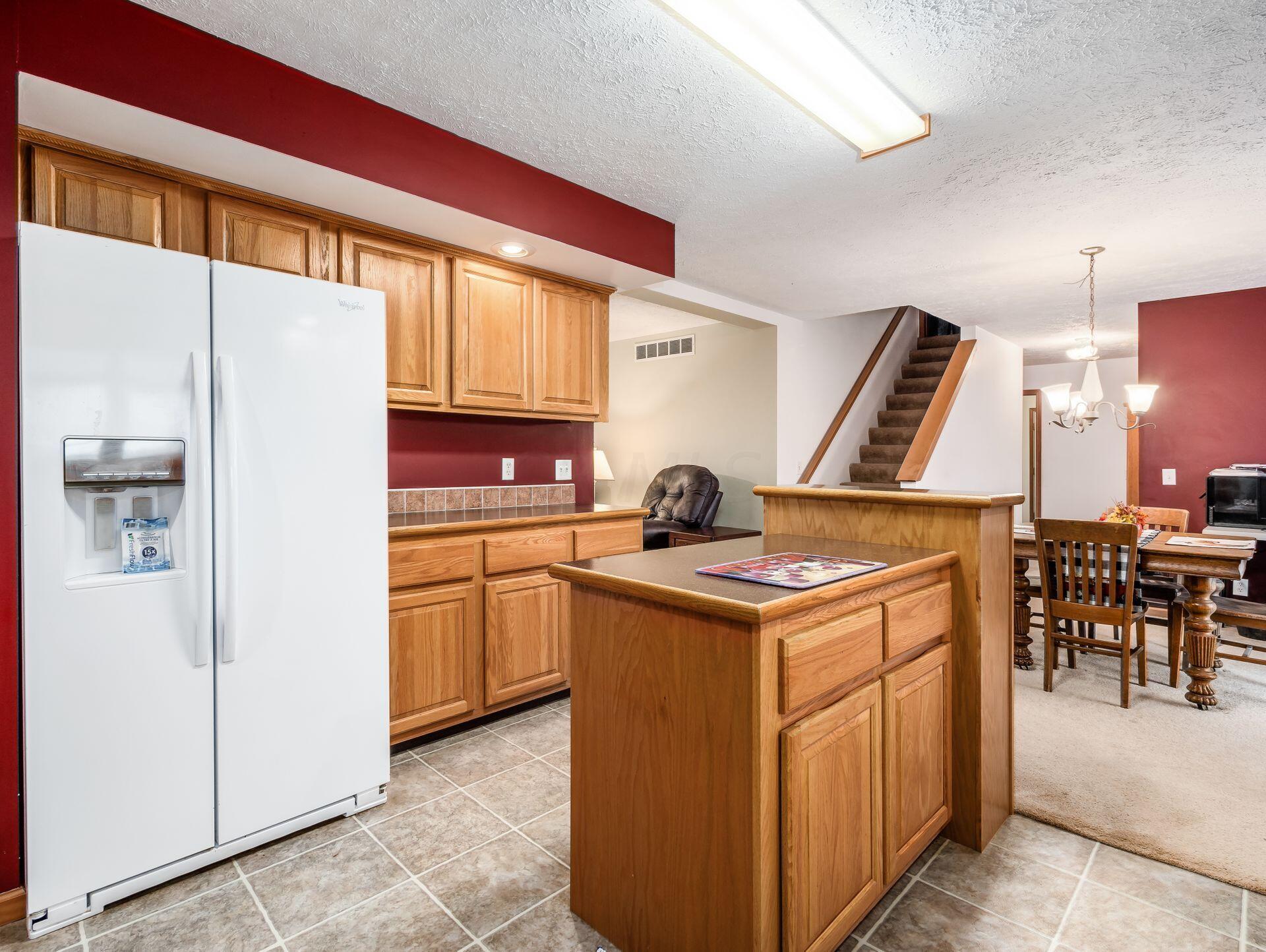 11721 Rosedale Road Mechanicsburg, OH 43044 - Photo 15 of 41 15