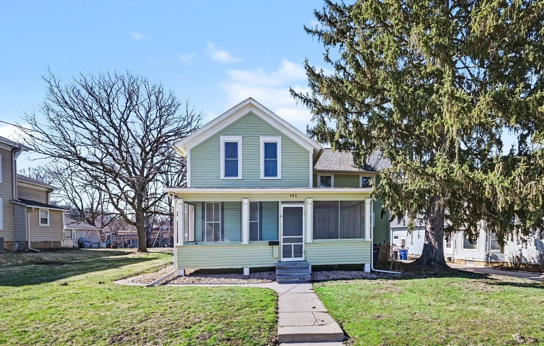 462 13th Street Red Wing, MN 55066 - Photo 1 of 36