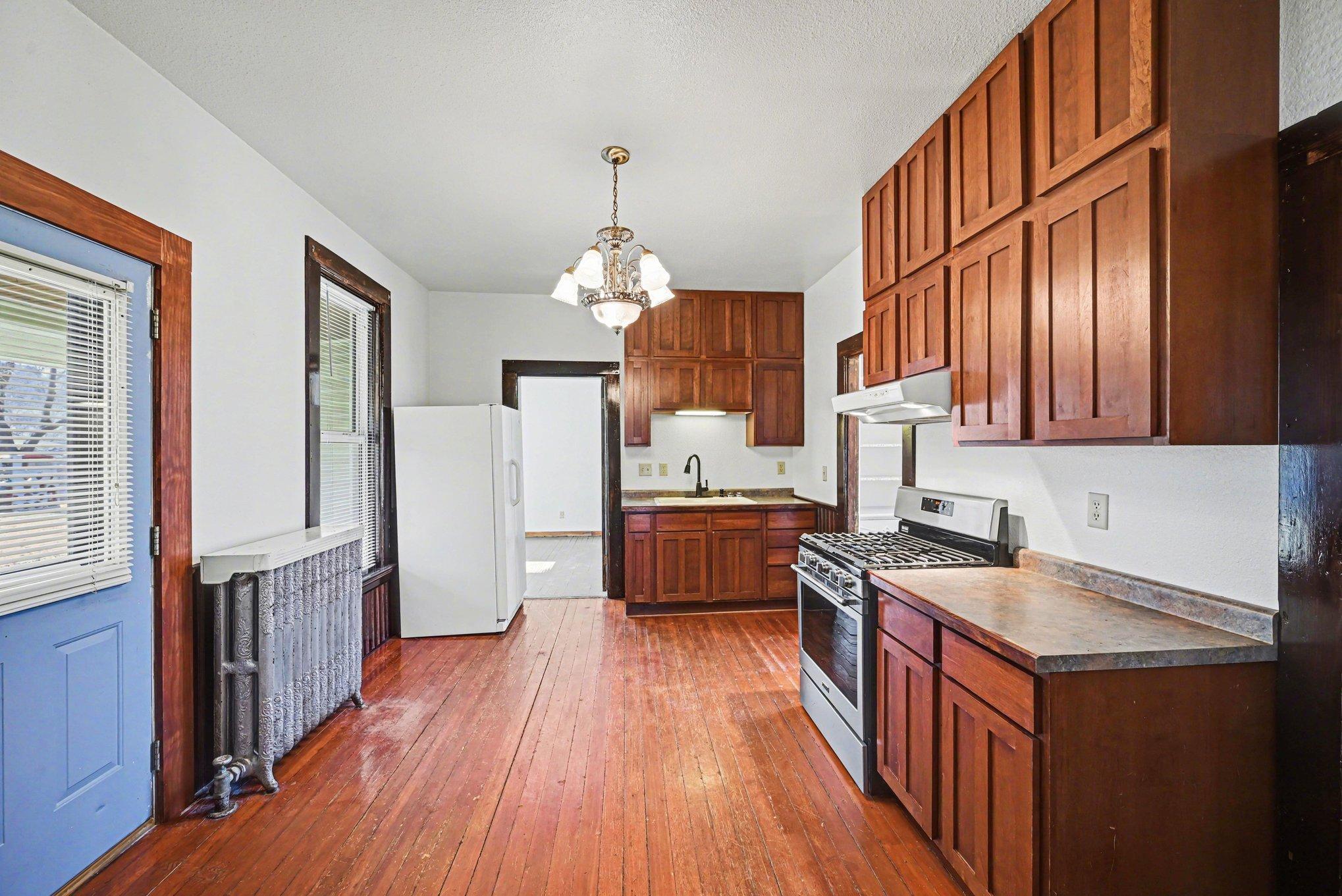 462 13th Street Red Wing, MN 55066 - Photo 13 of 36