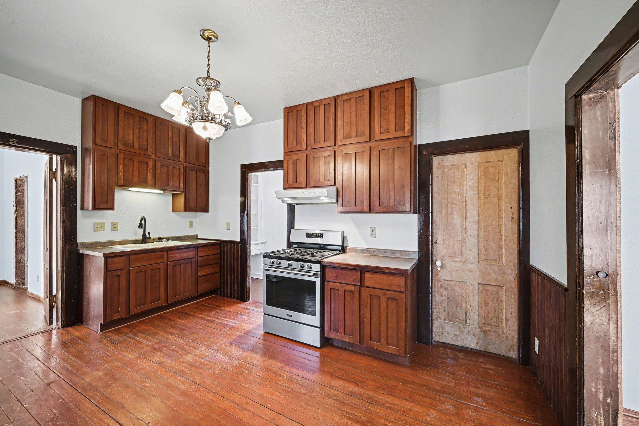 462 13th Street Red Wing, MN 55066 - Photo 14 of 36