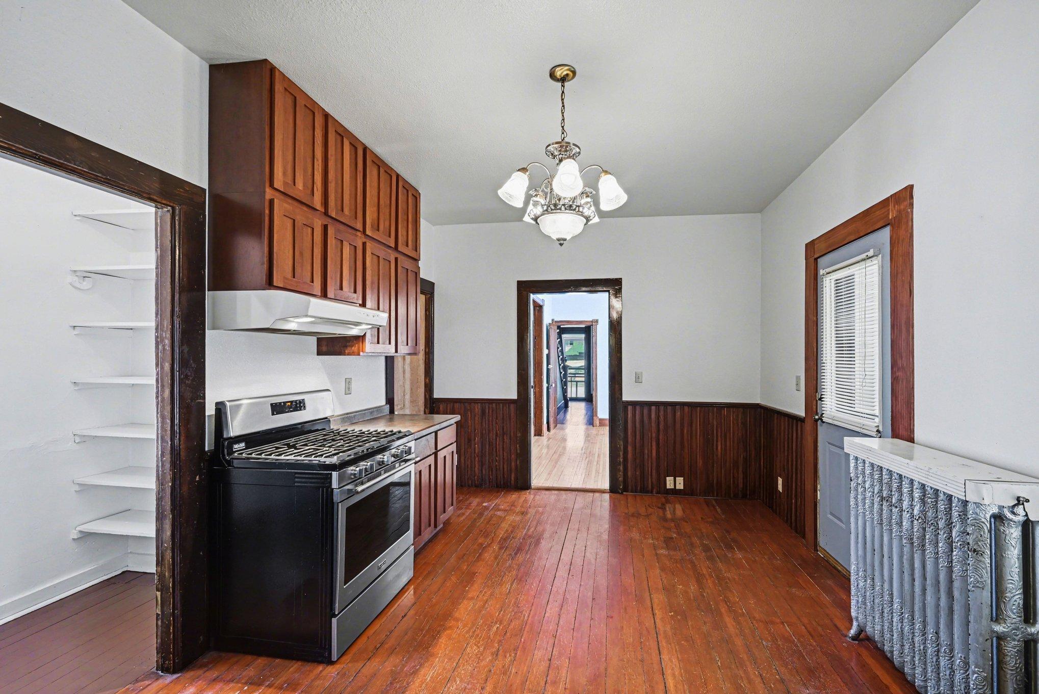 462 13th Street Red Wing, MN 55066 - Photo 15 of 36