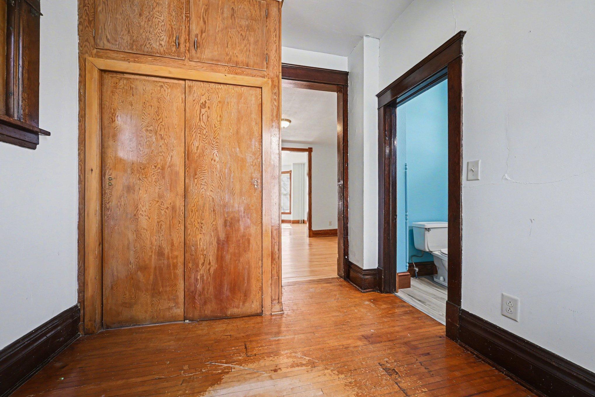 462 13th Street Red Wing, MN 55066 - Photo 17 of 36