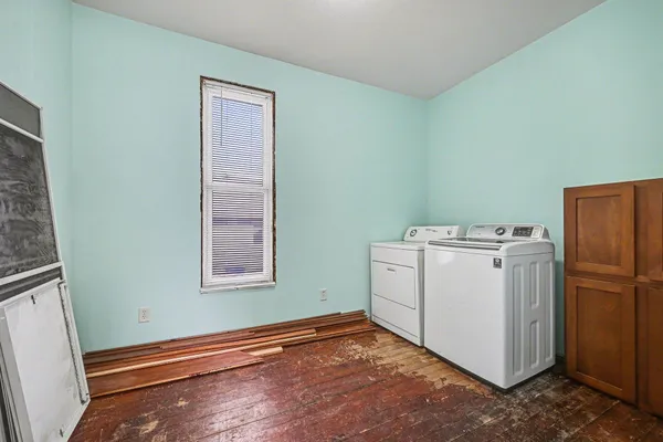 $250,000 | 462 13th Street, Red Wing, MN 55066