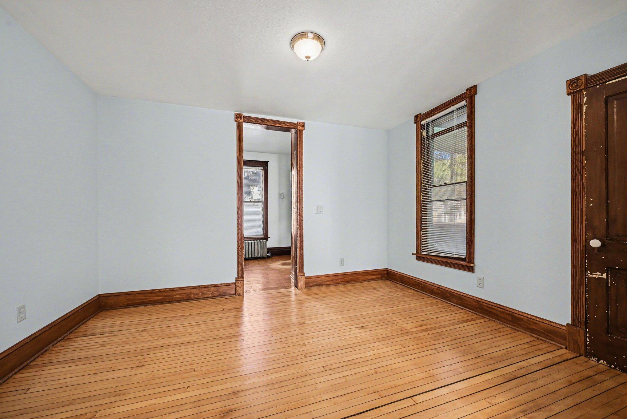 462 13th Street Red Wing, MN 55066 - Photo 18 of 53