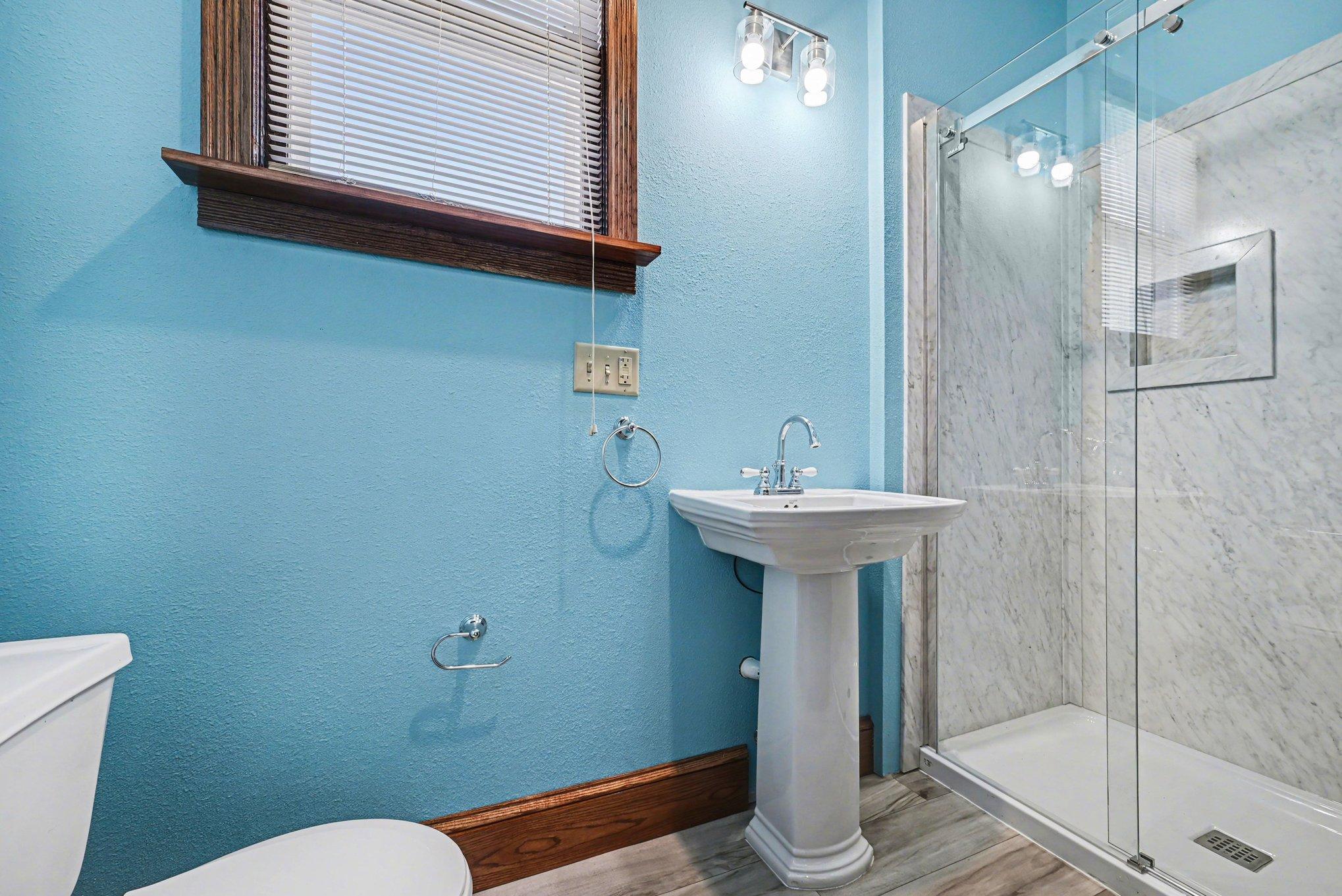 462 13th Street Red Wing, MN 55066 - Photo 19 of 36