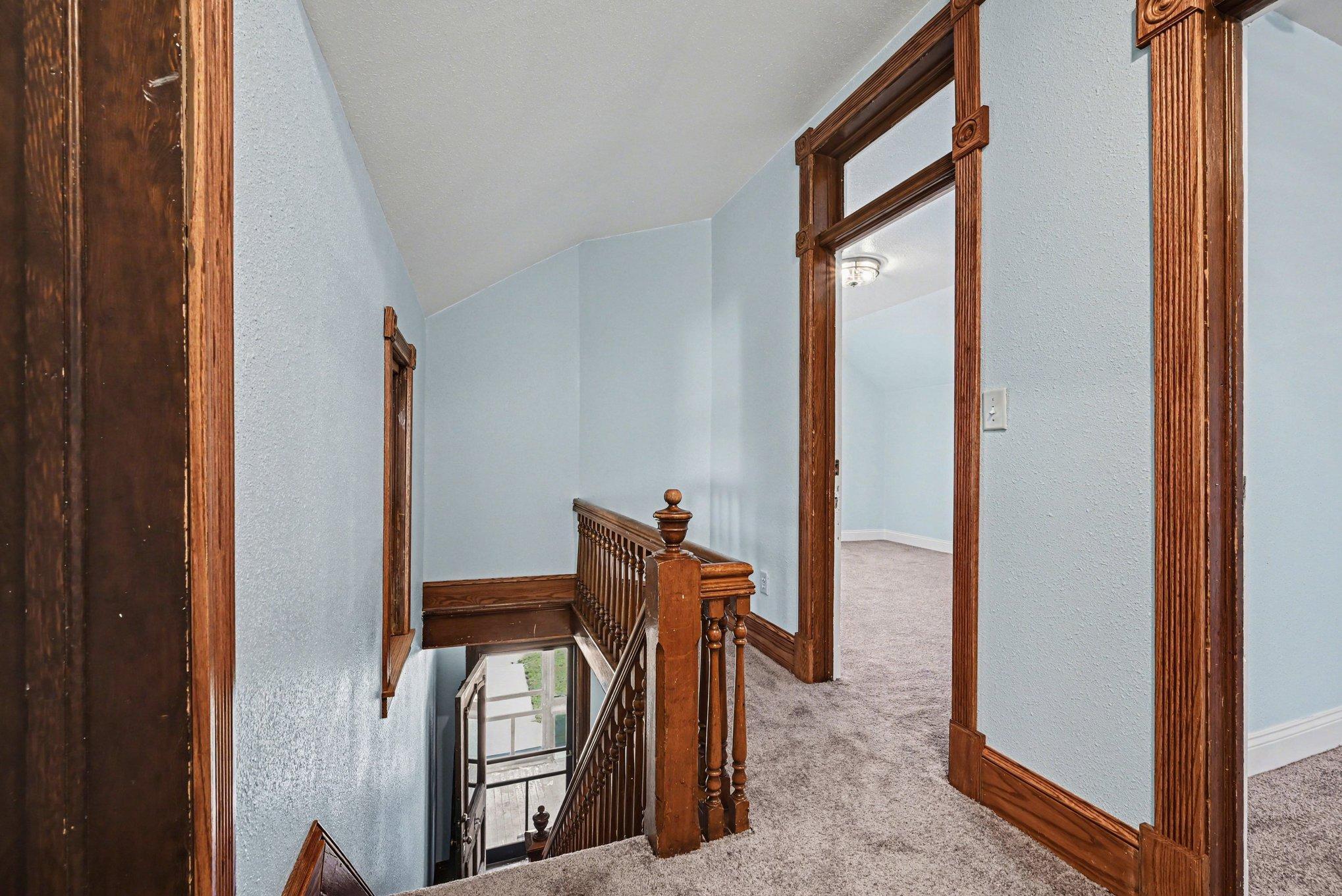 462 13th Street Red Wing, MN 55066 - Photo 20 of 36