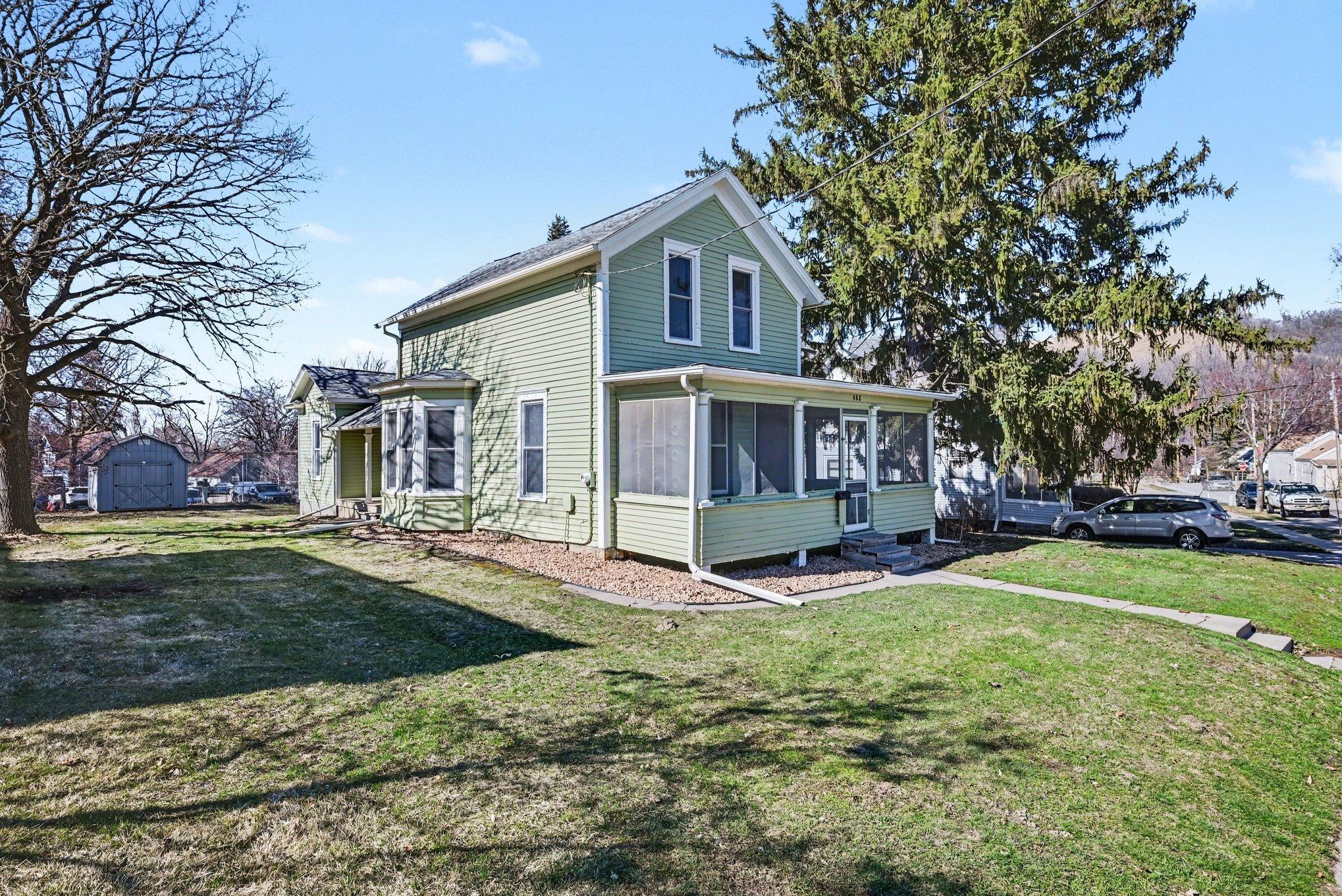 462 13th Street Red Wing, MN 55066 - Photo 2 of 36