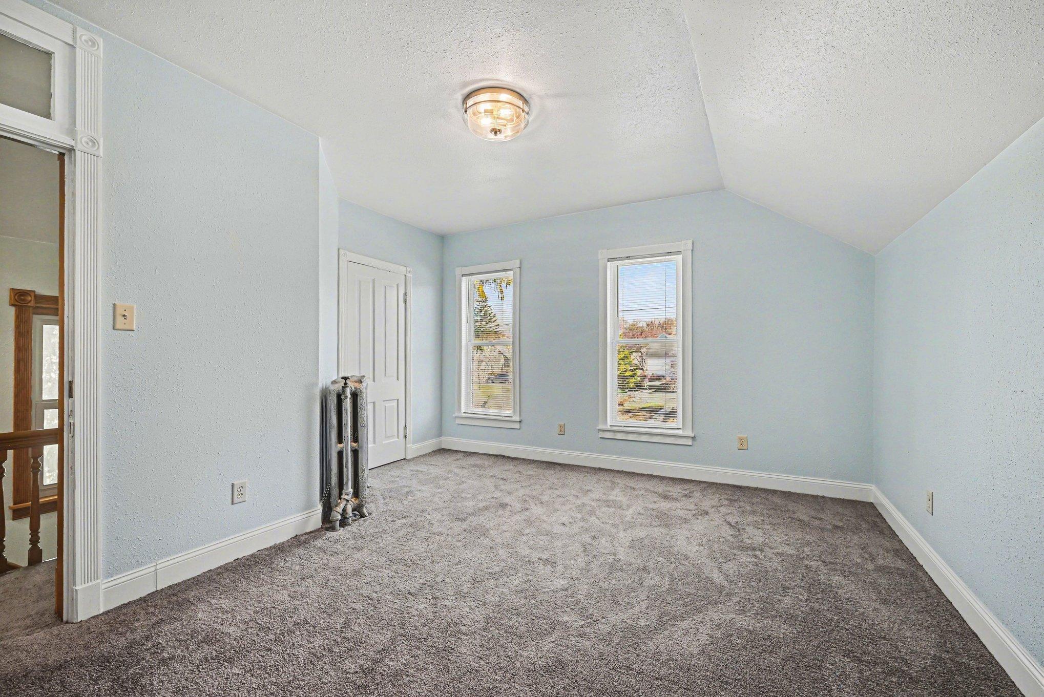 462 13th Street Red Wing, MN 55066 - Photo 21 of 36