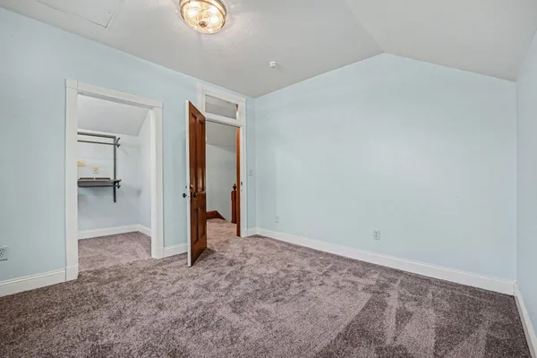 $250,000 | 462 13th Street, Red Wing, MN 55066