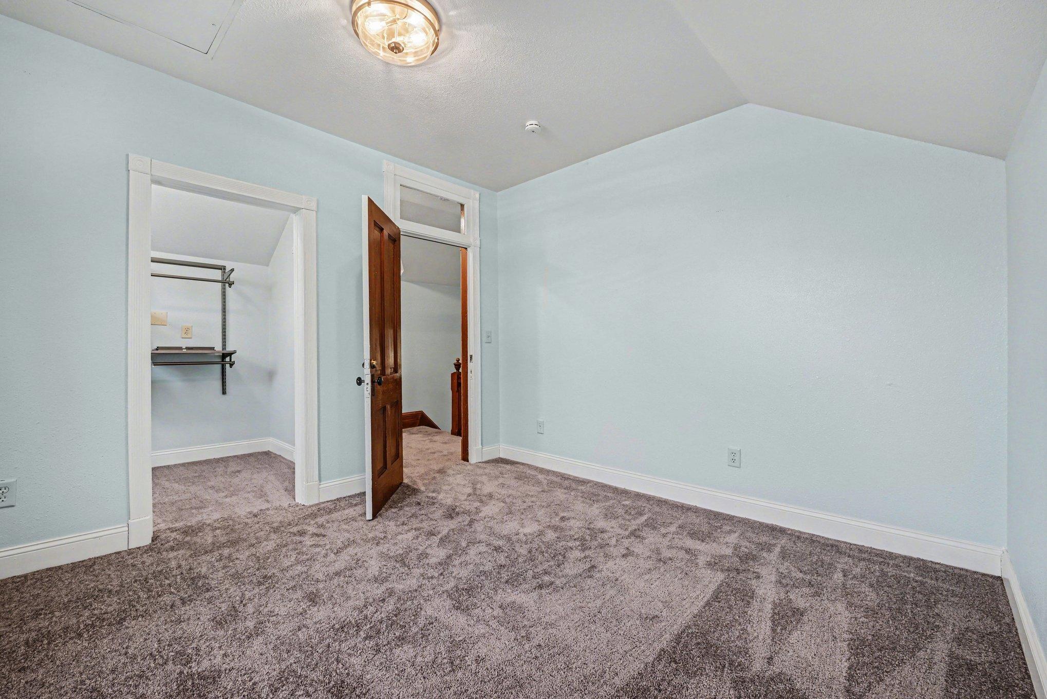 462 13th Street Red Wing, MN 55066 - Photo 22 of 36