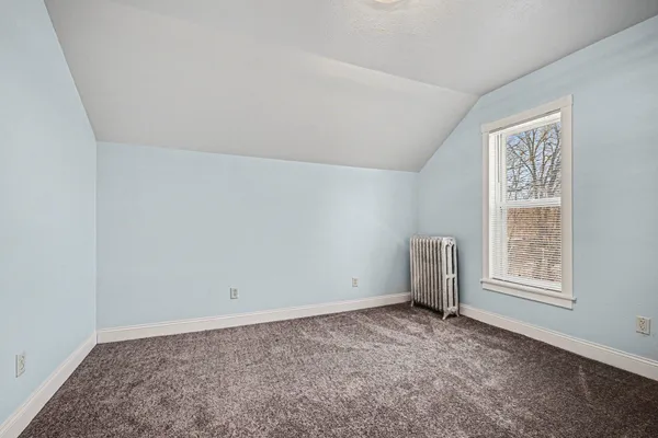 $250,000 | 462 13th Street, Red Wing, MN 55066