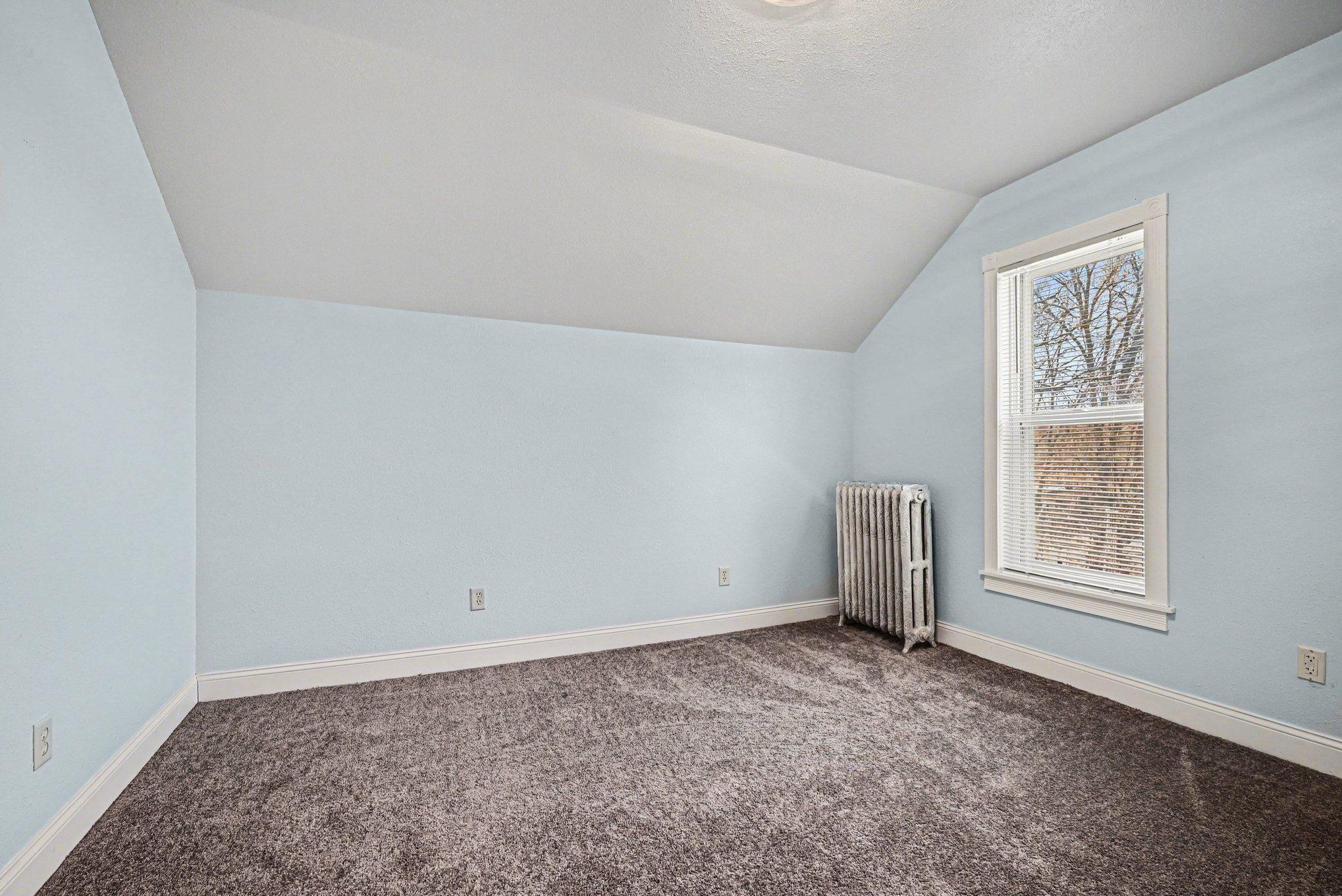 462 13th Street Red Wing, MN 55066 - Photo 23 of 36