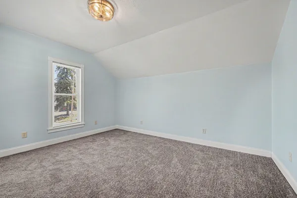 $250,000 | 462 13th Street, Red Wing, MN 55066