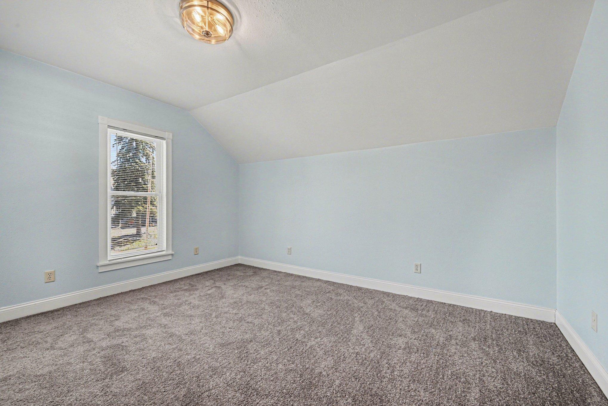 462 13th Street Red Wing, MN 55066 - Photo 24 of 36