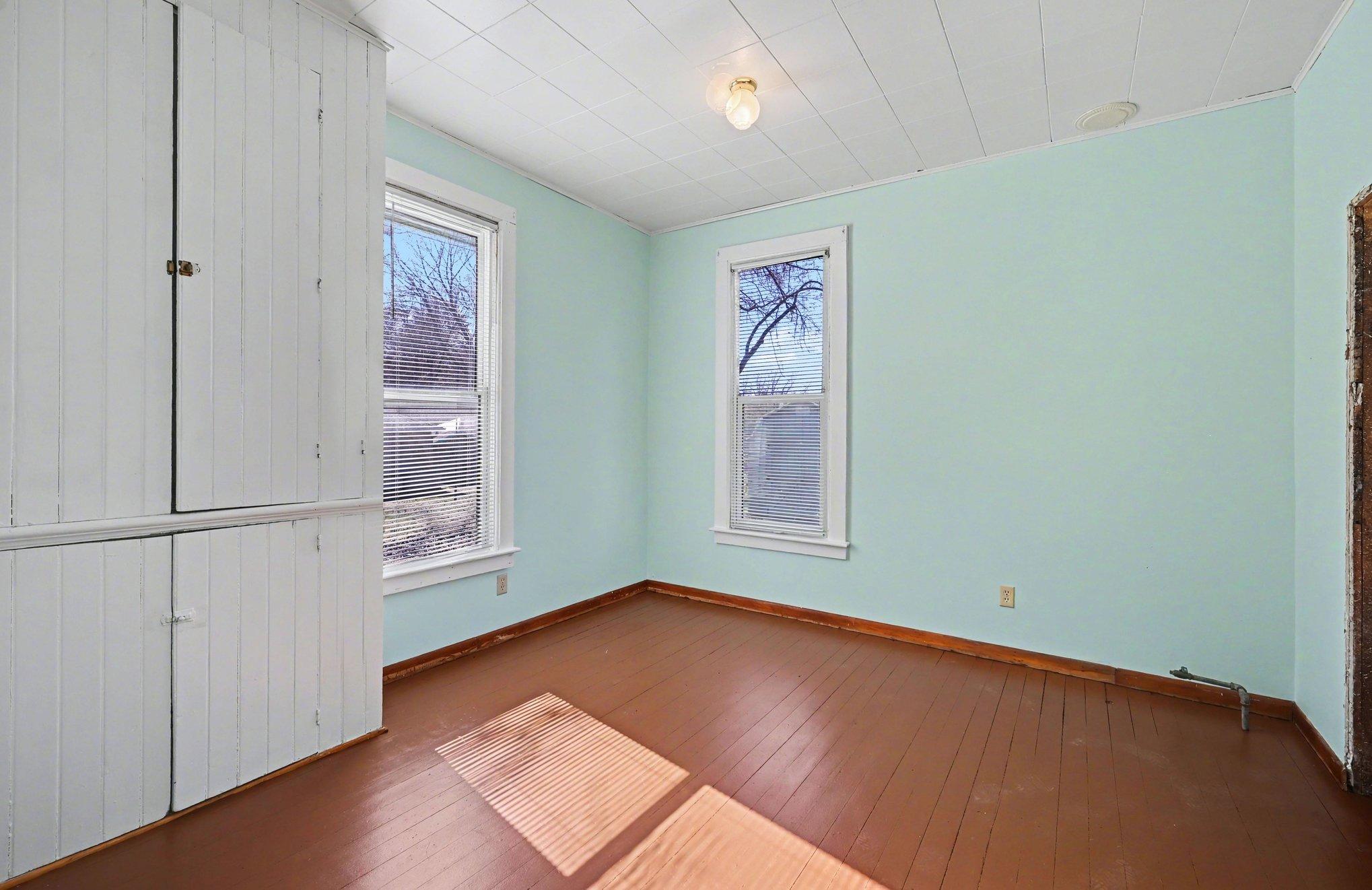 462 13th Street Red Wing, MN 55066 - Photo 25 of 36