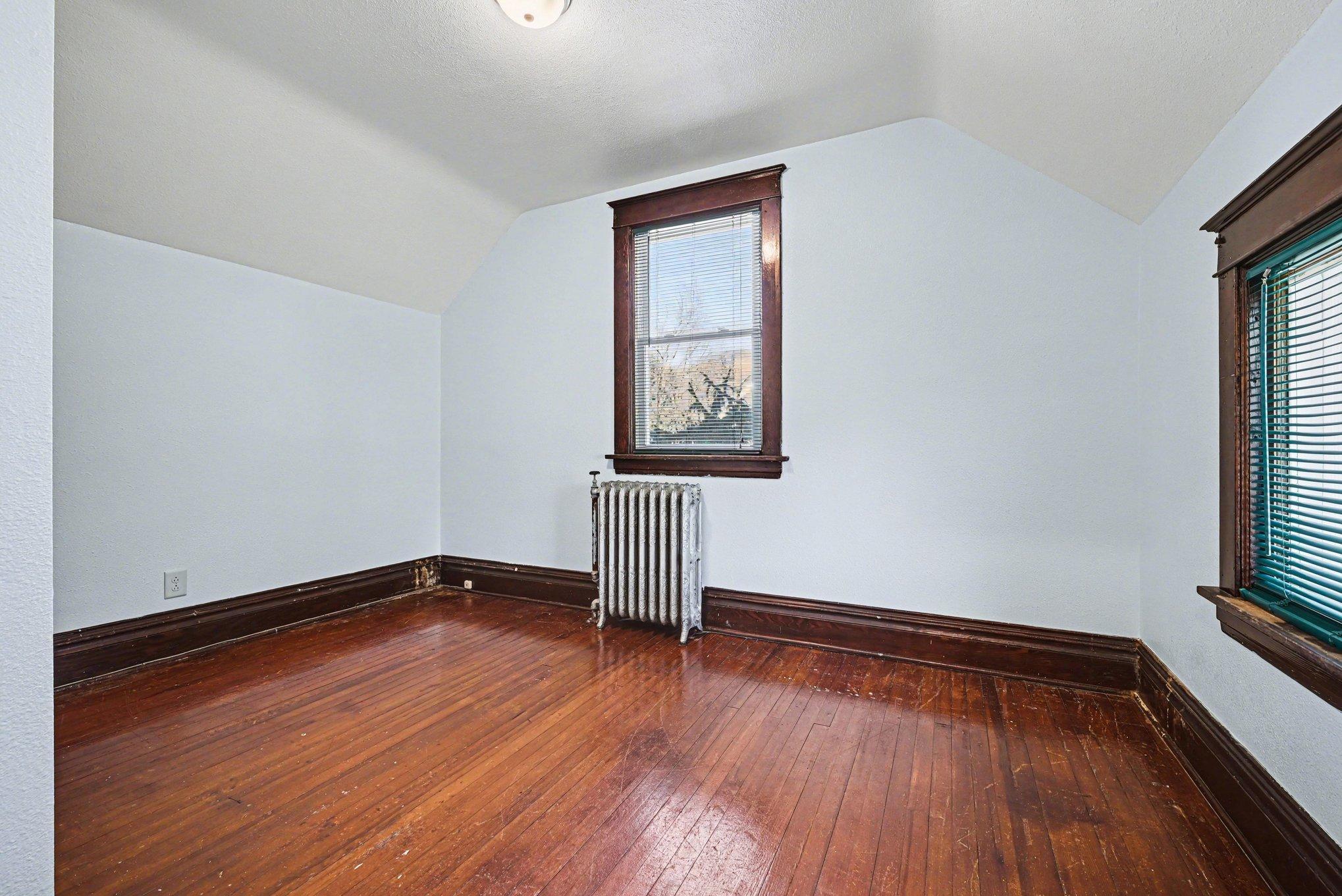 462 13th Street Red Wing, MN 55066 - Photo 27 of 36