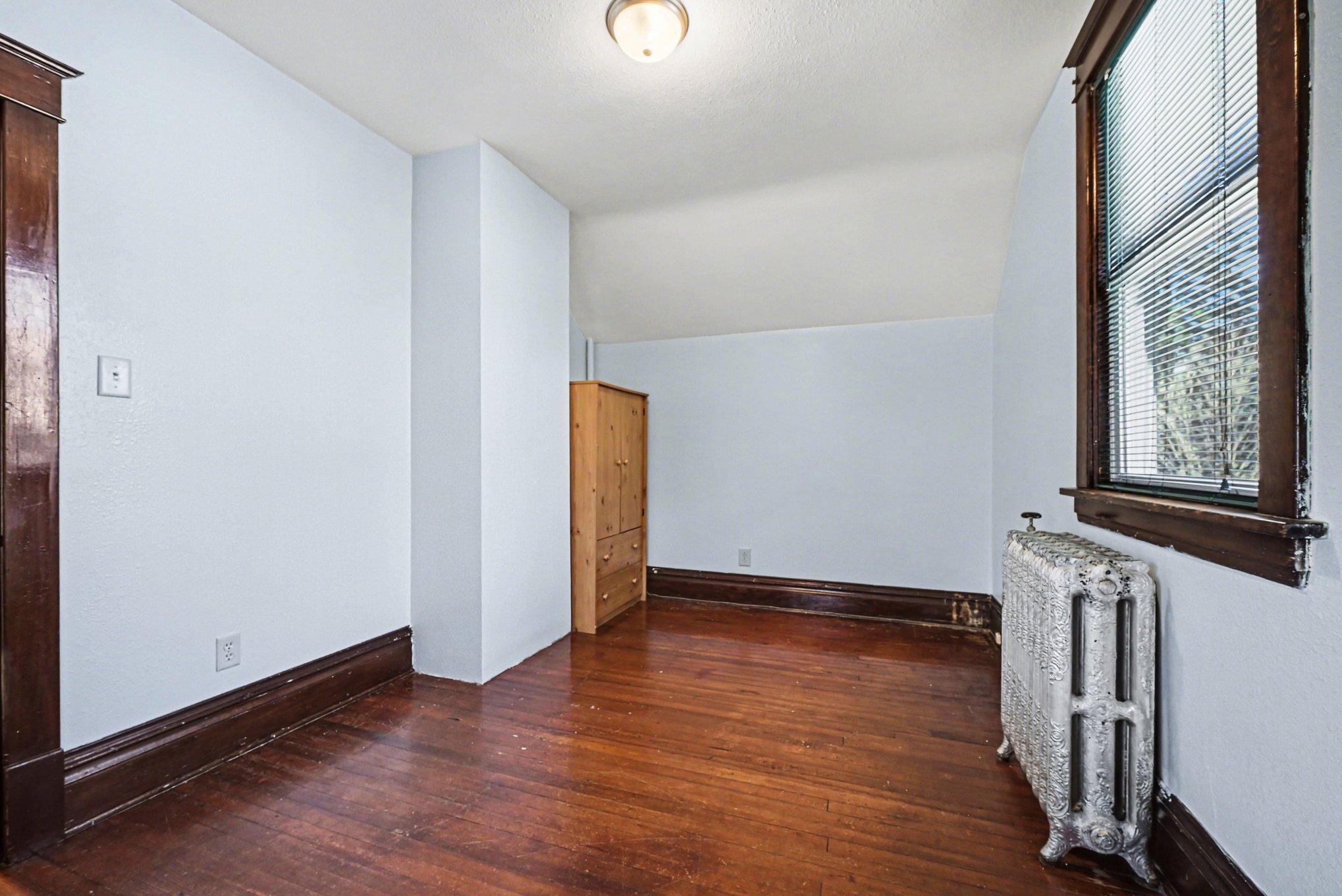 462 13th Street Red Wing, MN 55066 - Photo 28 of 36