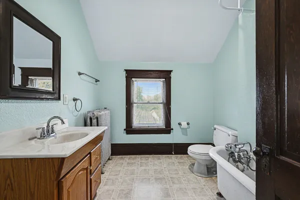 $250,000 | 462 13th Street, Red Wing, MN 55066