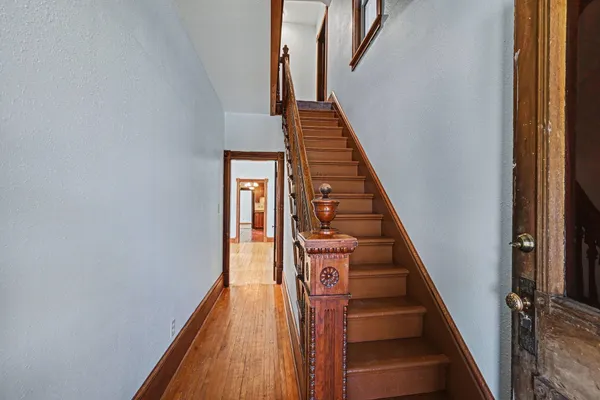$250,000 | 462 13th Street, Red Wing, MN 55066