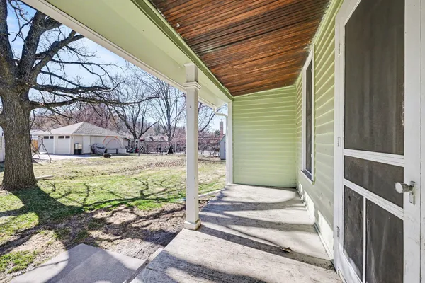 $250,000 | 462 13th Street, Red Wing, MN 55066