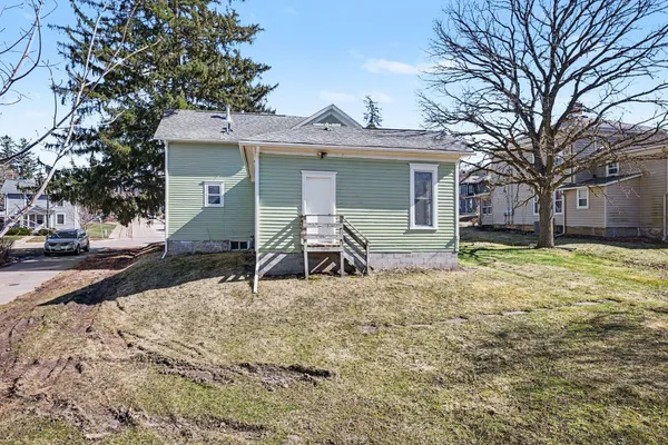 $250,000 | 462 13th Street, Red Wing, MN 55066