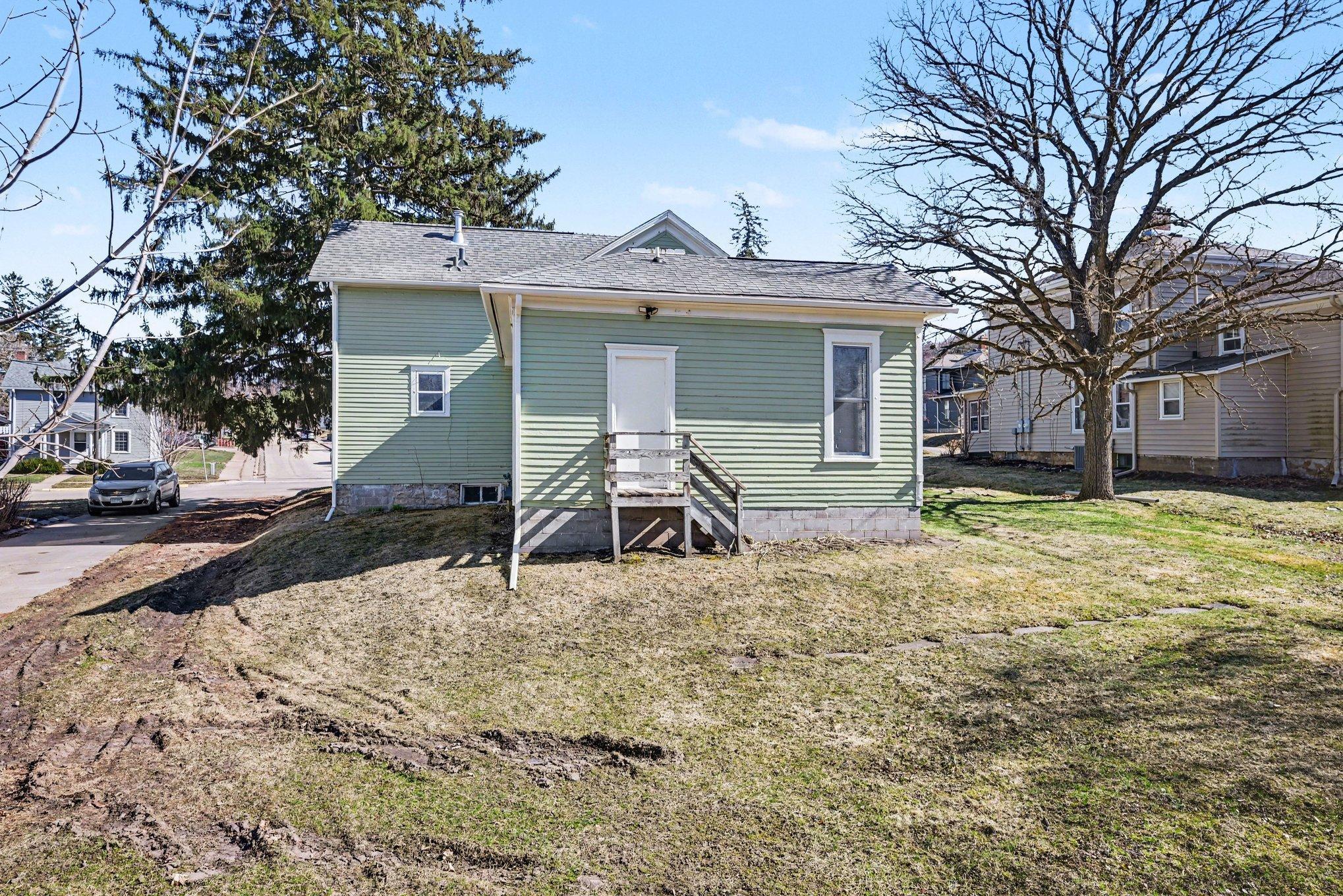 462 13th Street Red Wing, MN 55066 - Photo 32 of 36