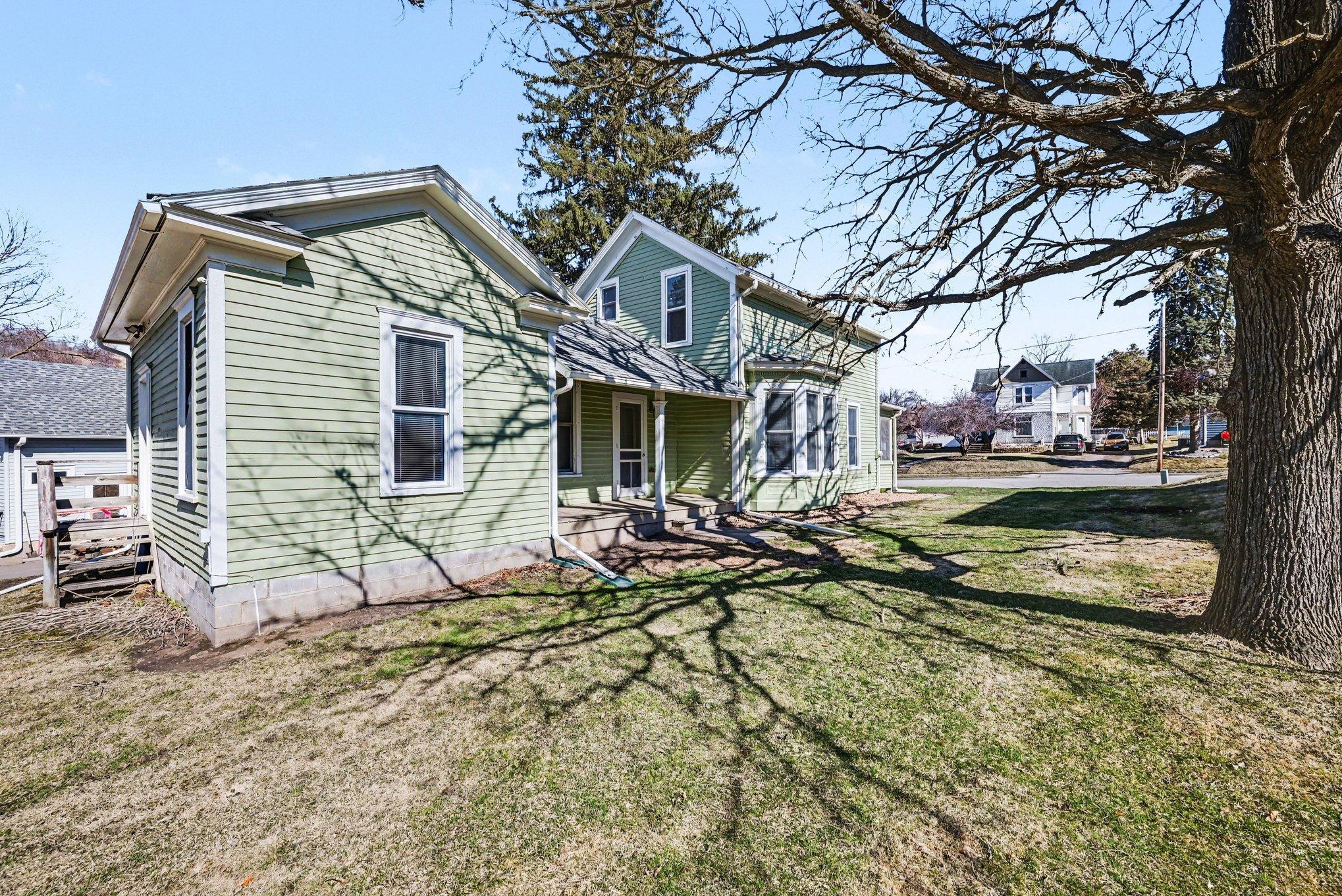 462 13th Street Red Wing, MN 55066 - Photo 33 of 36