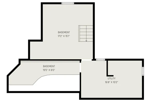 $250,000 | 462 13th Street, Red Wing, MN 55066