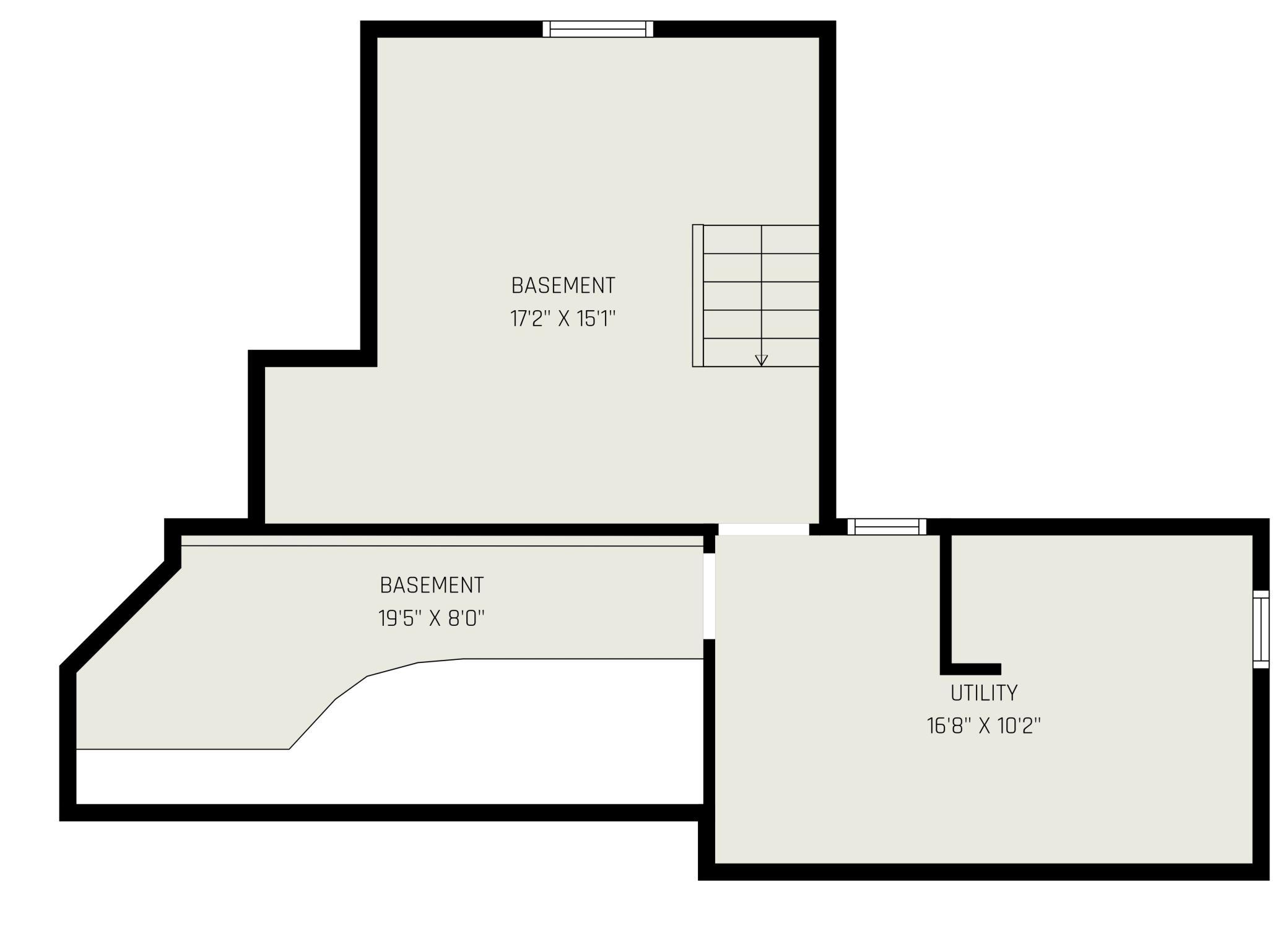 462 13th Street Red Wing, MN 55066 - Photo 36 of 36