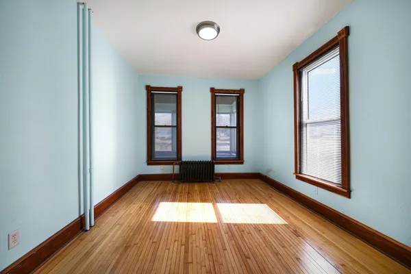 $250,000 | 462 13th Street, Red Wing, MN 55066