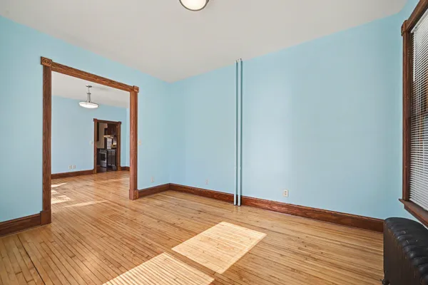 $250,000 | 462 13th Street, Red Wing, MN 55066