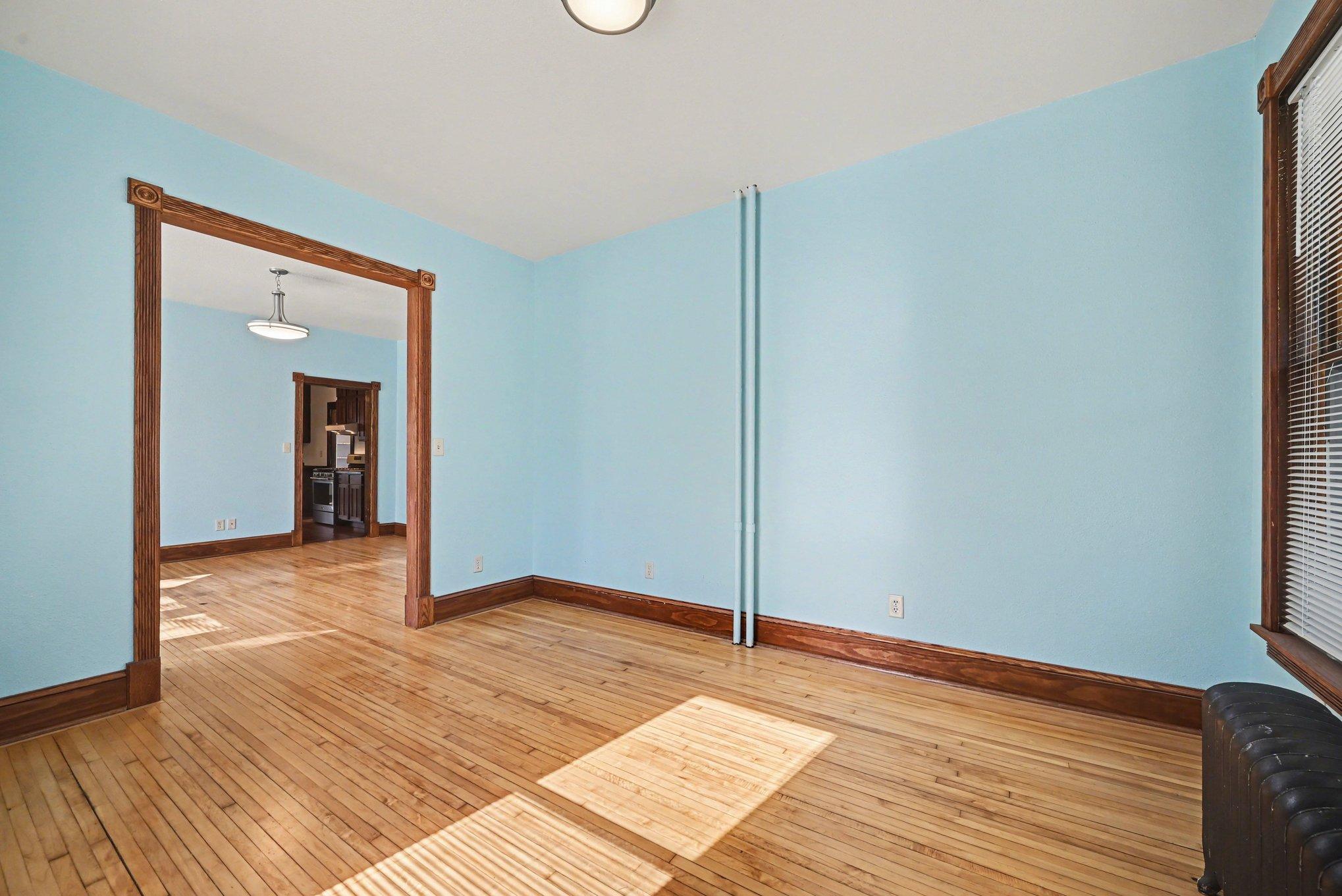 462 13th Street Red Wing, MN 55066 - Photo 6 of 36