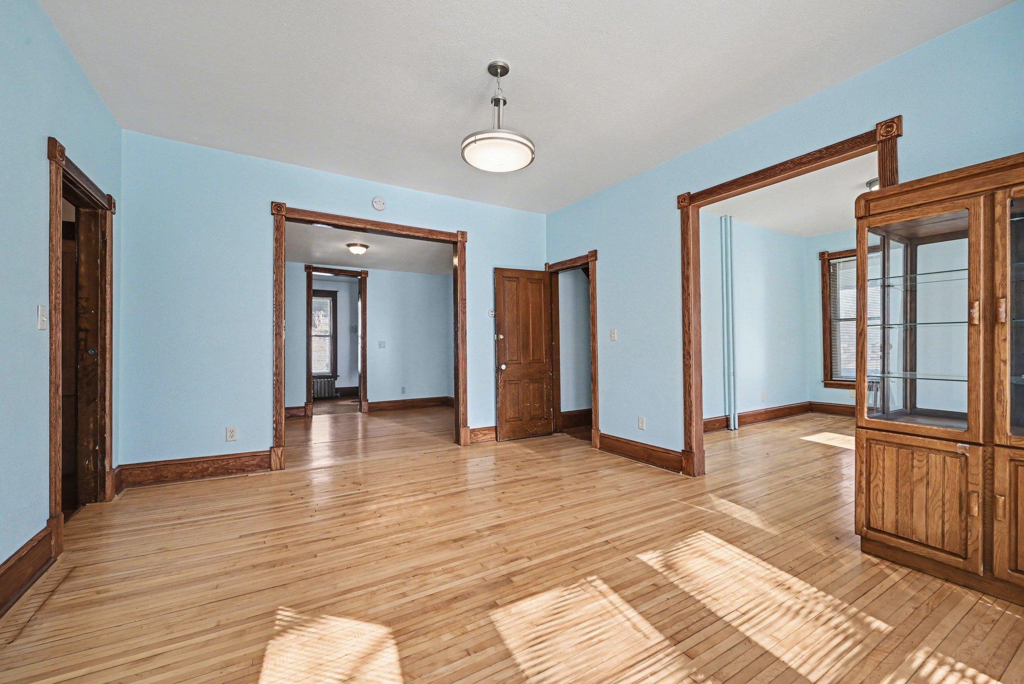 462 13th Street Red Wing, MN 55066 - Photo 7 of 36