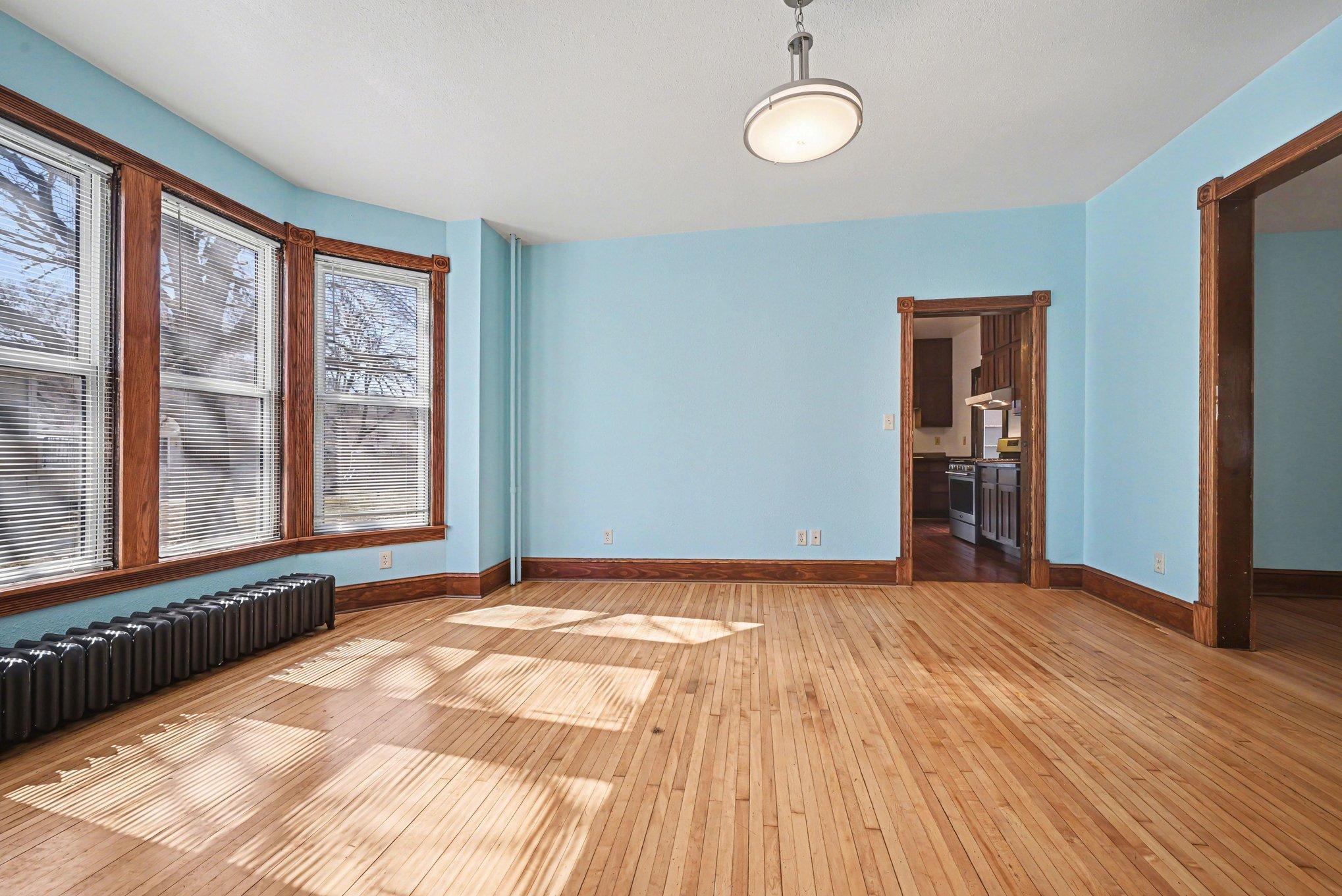 462 13th Street Red Wing, MN 55066 - Photo 8 of 36