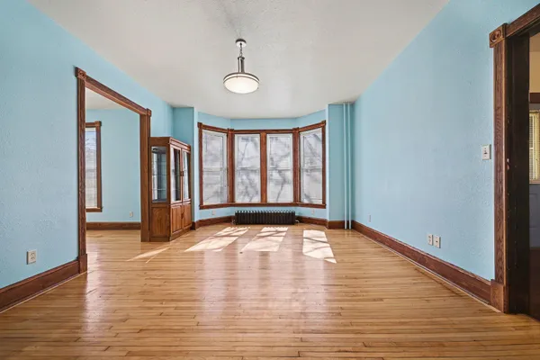 $250,000 | 462 13th Street, Red Wing, MN 55066