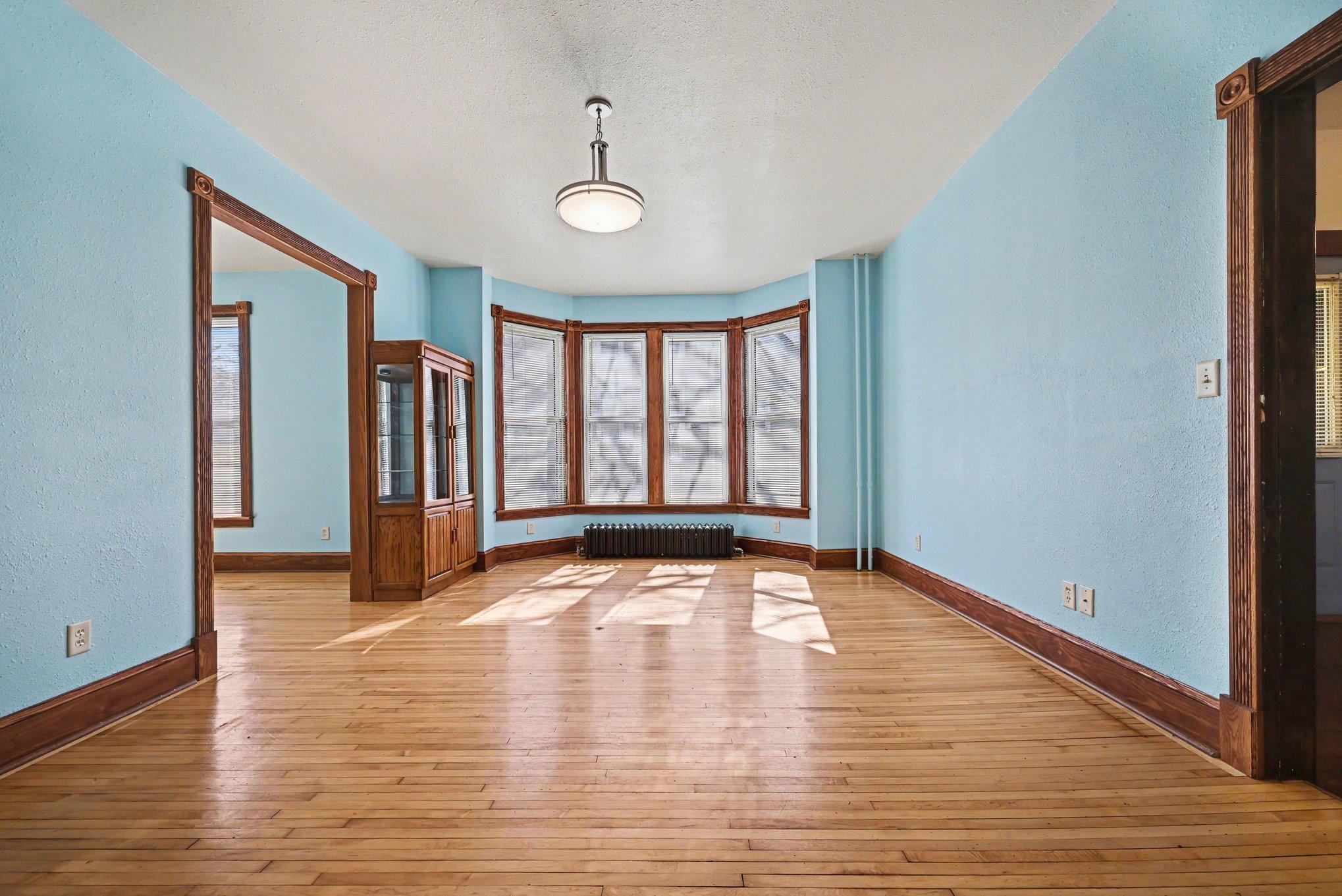 462 13th Street Red Wing, MN 55066 - Photo 9 of 36