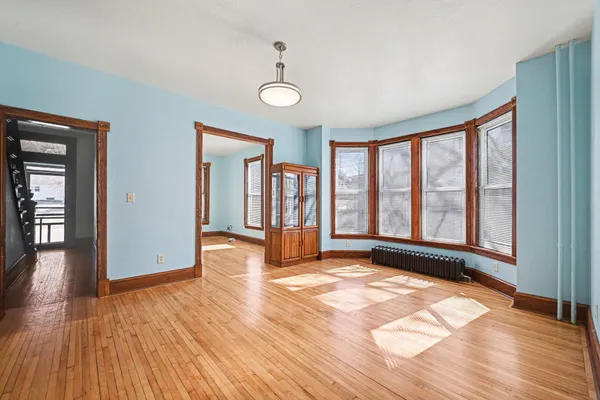 $250,000 | 462 13th Street, Red Wing, MN 55066