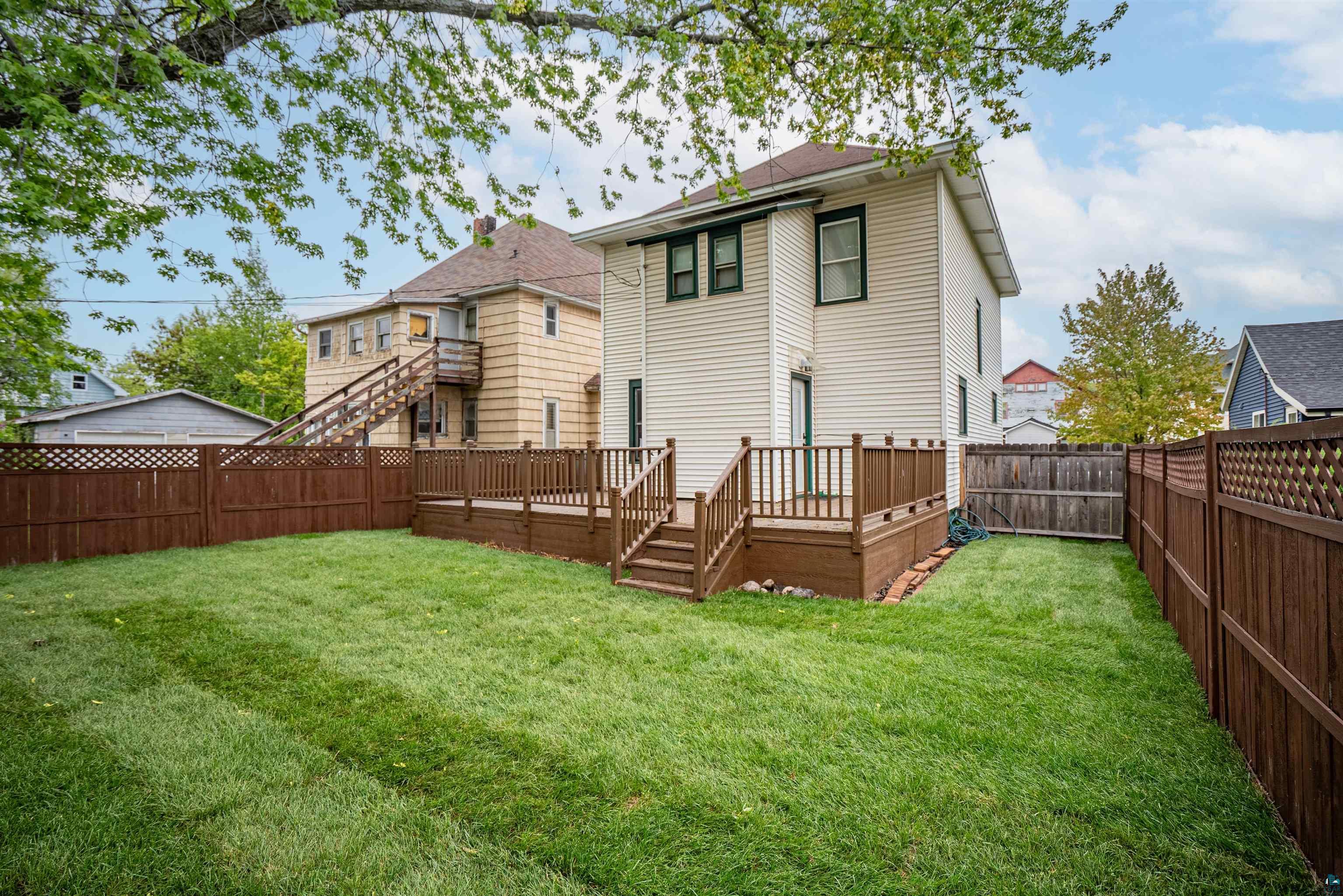 1308 North 16th Street Superior, WI 54880 - Photo 2 of 34