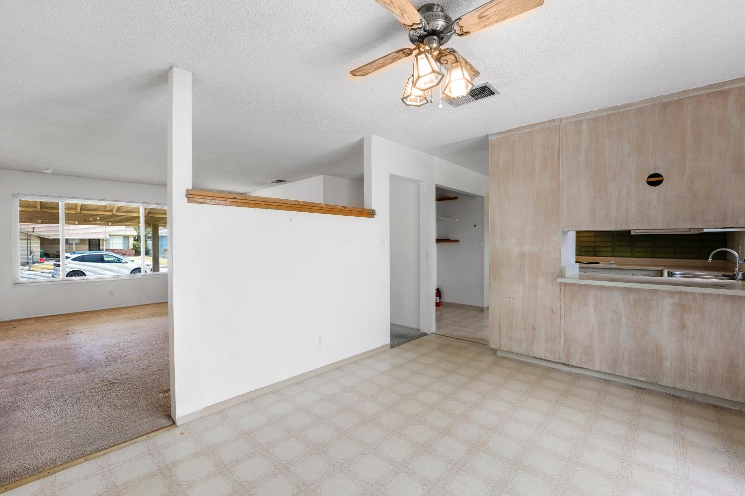 5685 Antone Road Fremont, CA 94538 - Photo 9 of 34 Gallery Image 9
