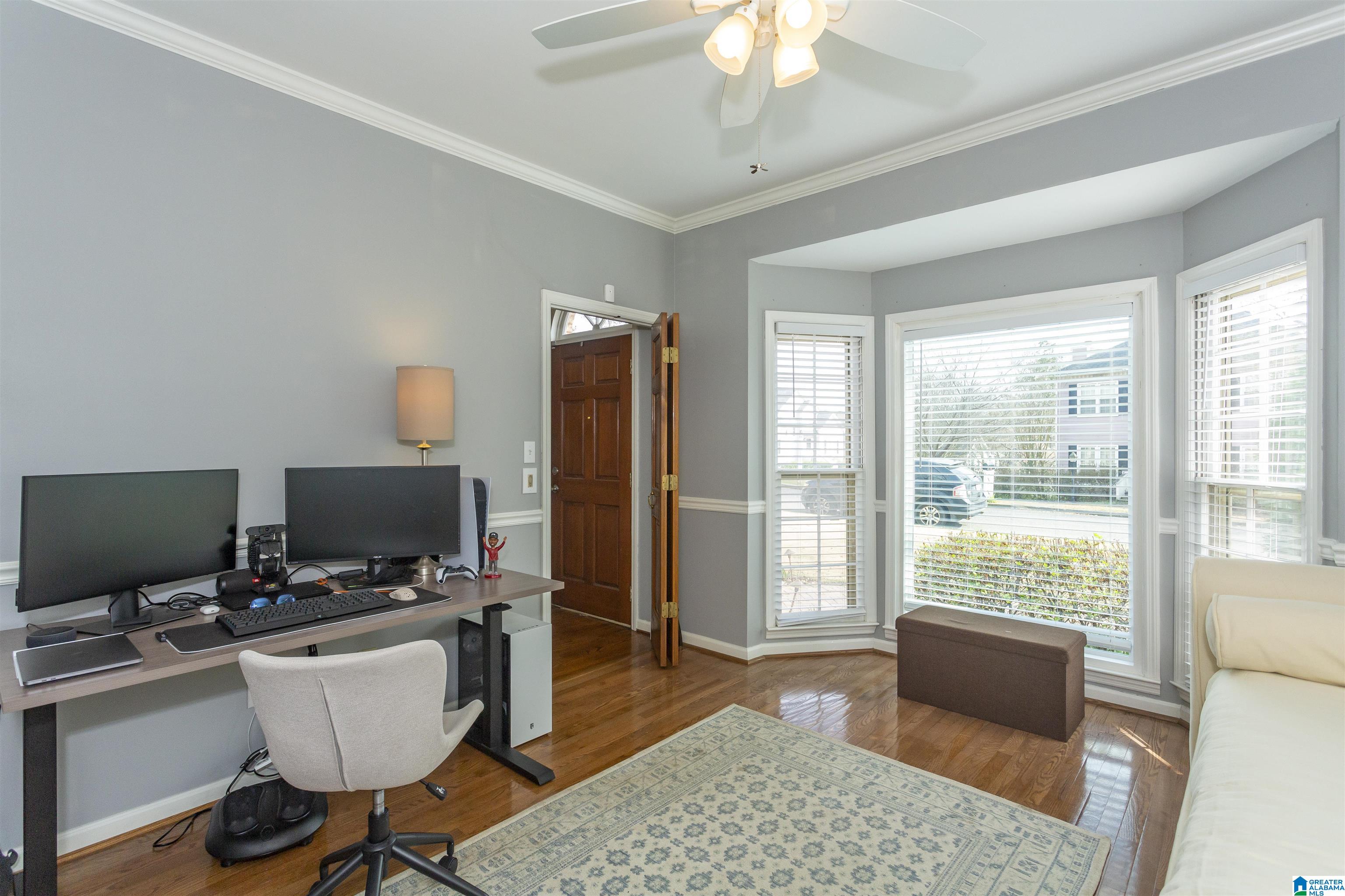 1712 Brookview Trail Birmingham, AL 35216 - Photo 14 of 53
