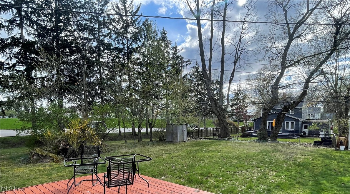 1606 Laclede Road South Euclid, OH 44121 - Photo 32 of 45