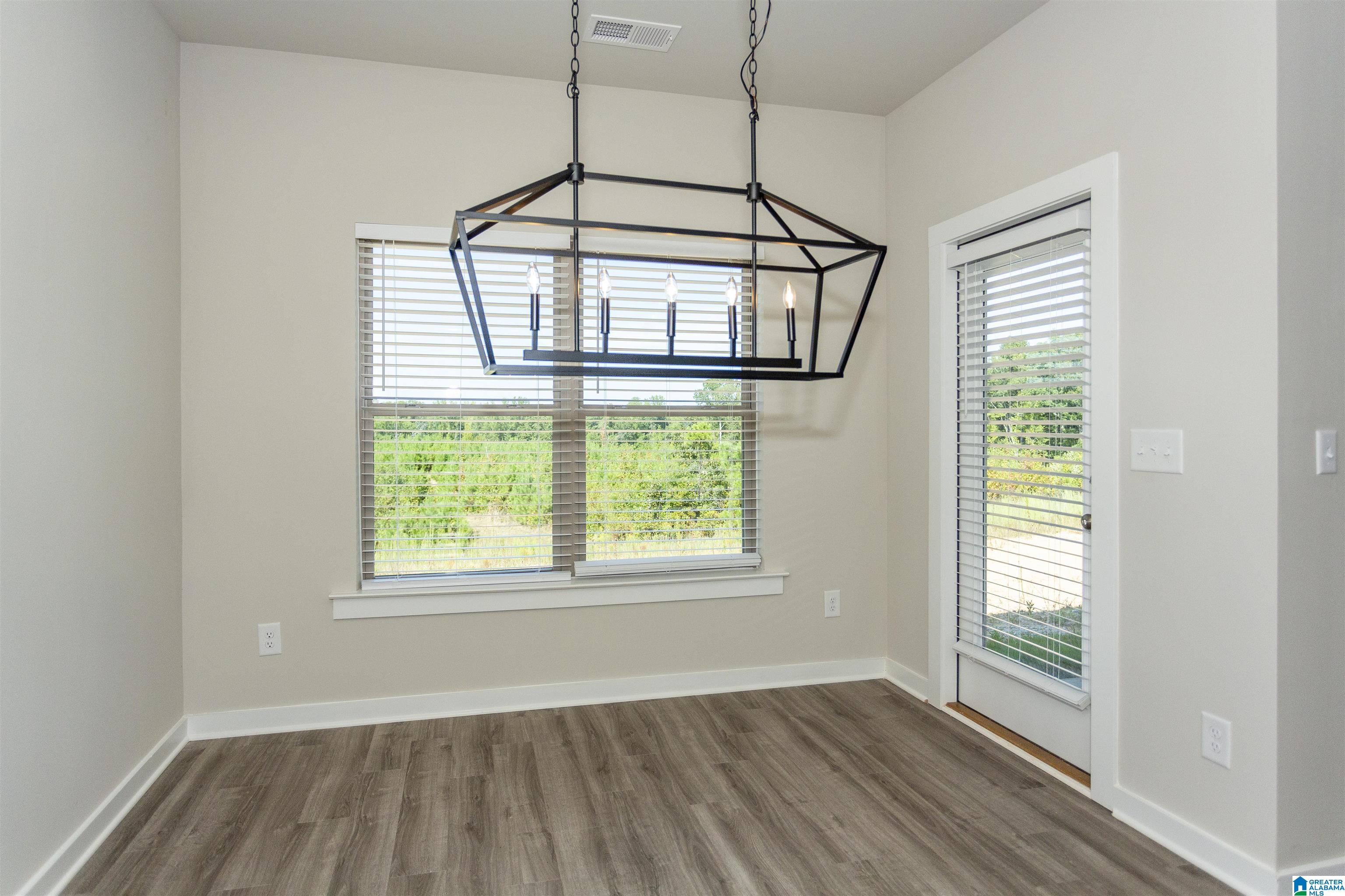 270 Ridgeview Circle Jemison, AL 35085 - Photo 25 of 45