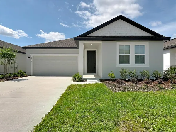 $2,400 | 5762 Cattle Rnch Drive, St. Cloud, FL 34771