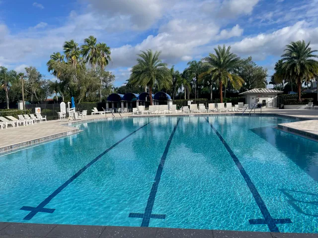 a view of ocean view