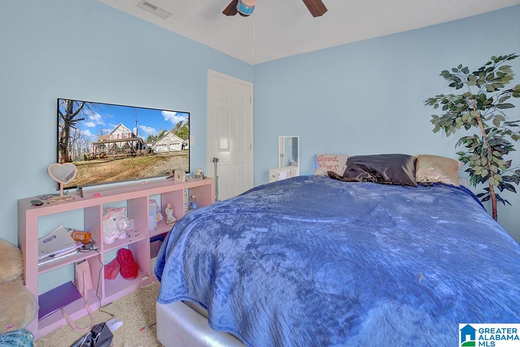 3450 Self Creek Road Warrior, AL 35180 - Photo 12 of 22 Gallery Image 12